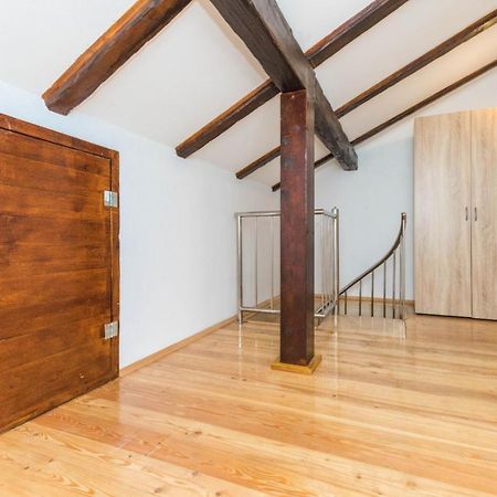 Stobreč Apartment Nina المظهر الخارجي الصورة